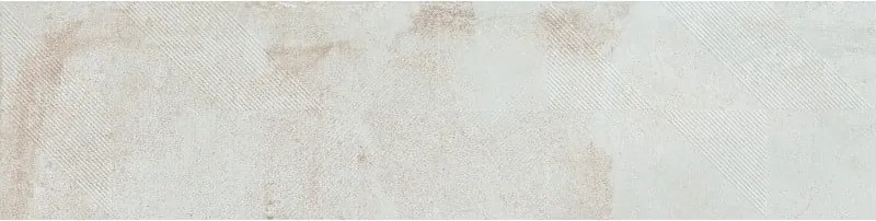 Mexen Lassa Spiga Mint gres szkliwiony rekt. G1, płytka ścienna 120 x 30 cm, mat - TL705-120-030-51