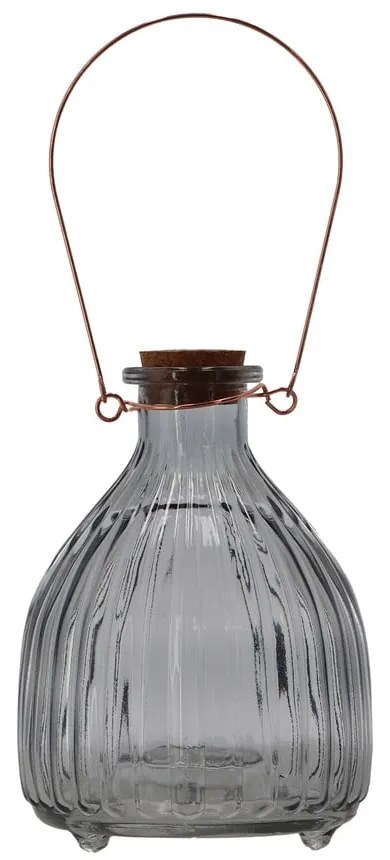 Szklane pułapki na owady zestaw 2 szt. Bottle – Esschert Design