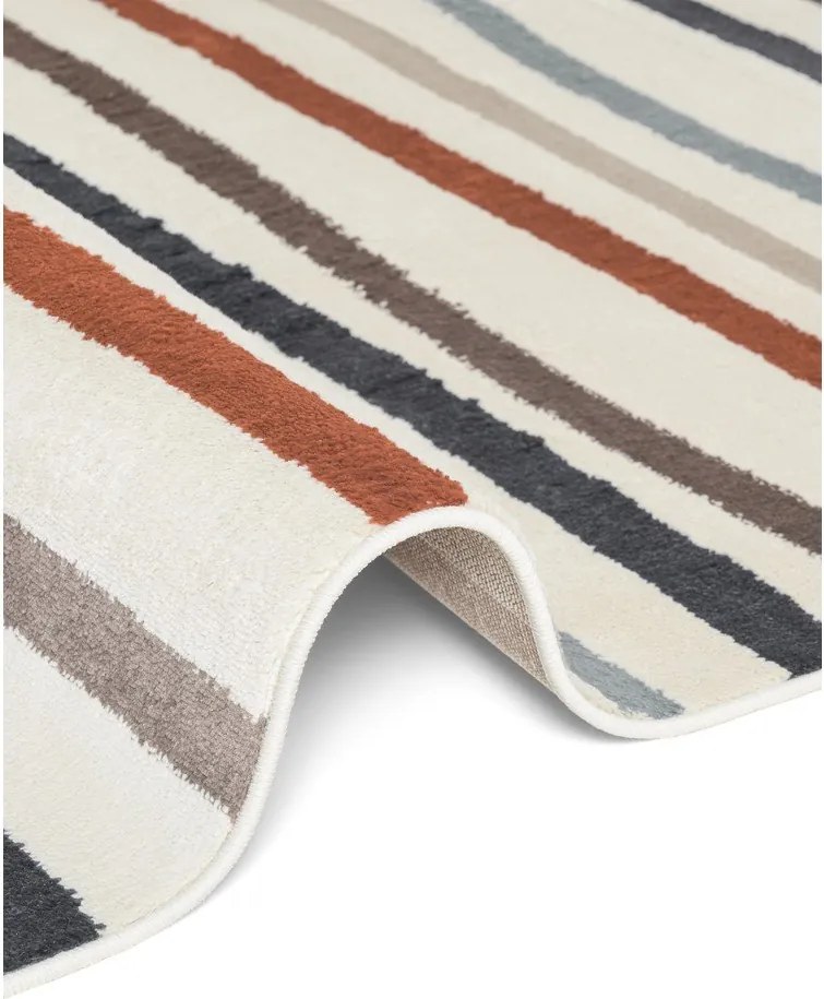 Dywan dziecięcy 160x235 cm Linnea – Hanse Home