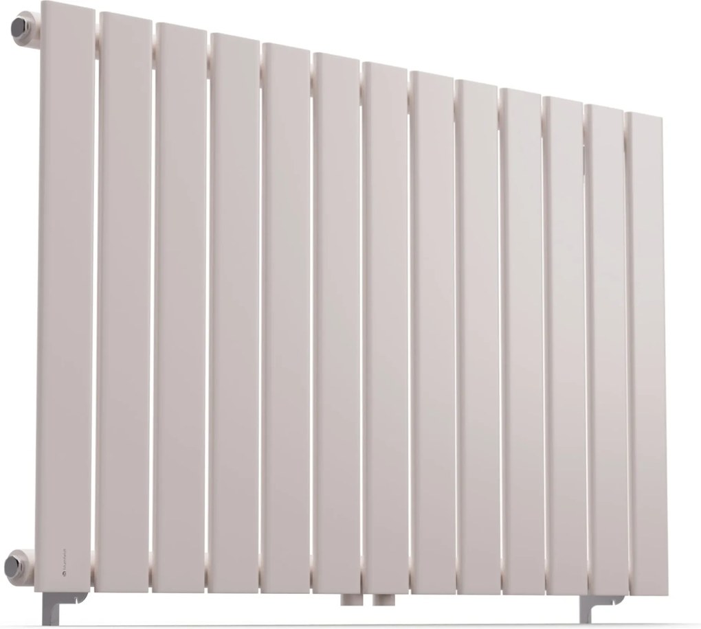 Blumfeldt Ontario Grzejnik