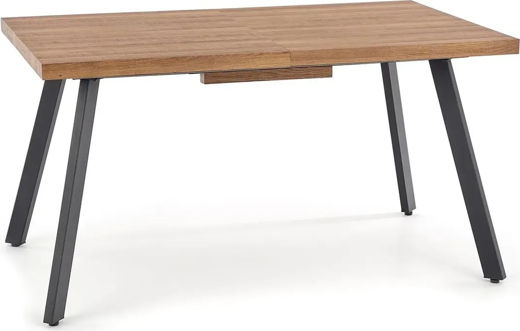 Rozkładany stół K3-B80