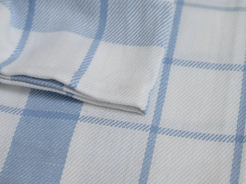 Ściereczki LINTERO 50x70 cm, 3 szt.