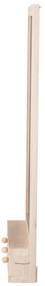 Tablica 50x80 cm Higma – Bloomingville Mini