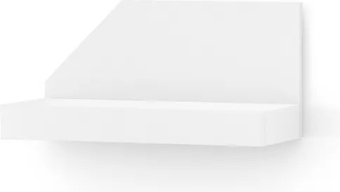 Półka lewa Nook Absynth
