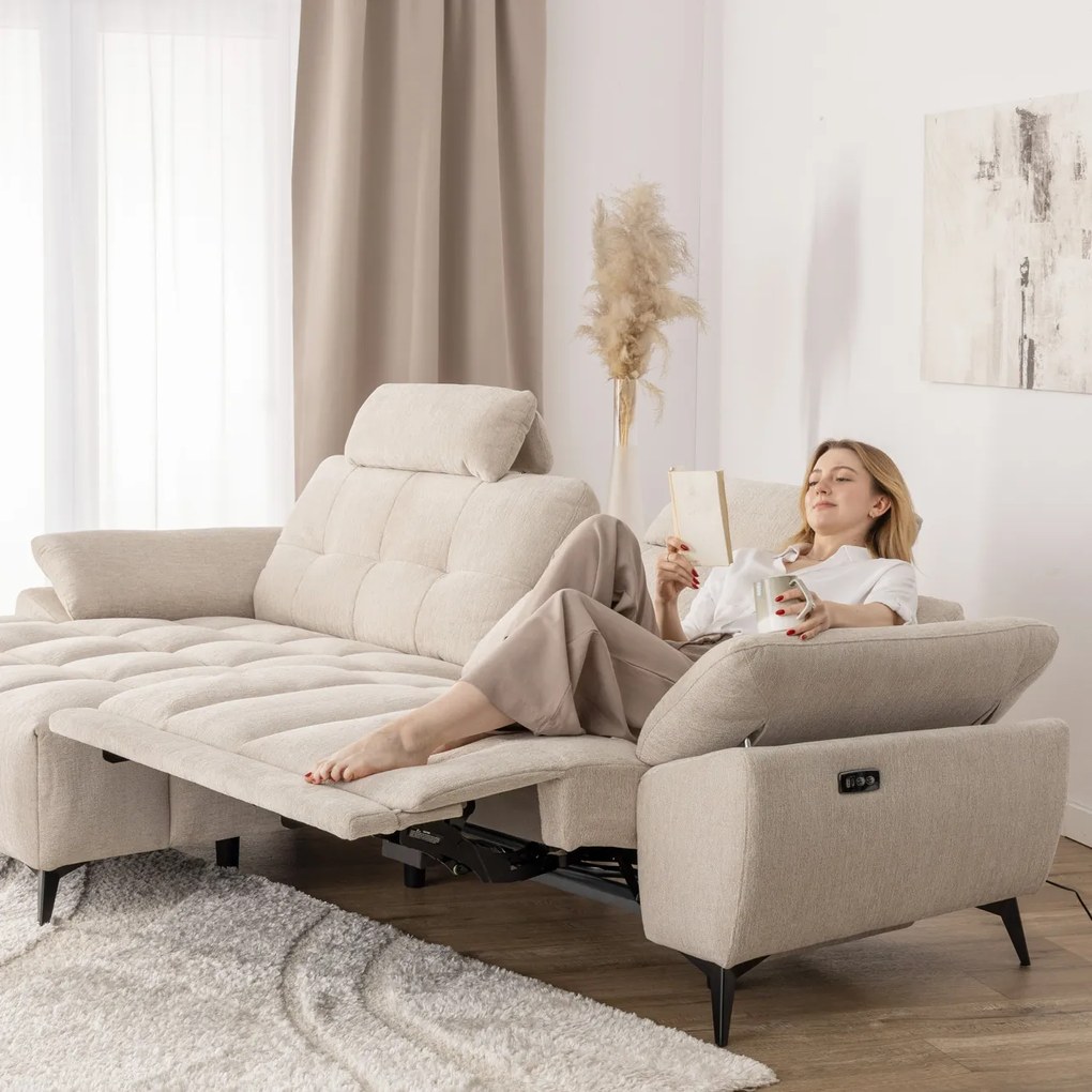 Sofa Kolding˙