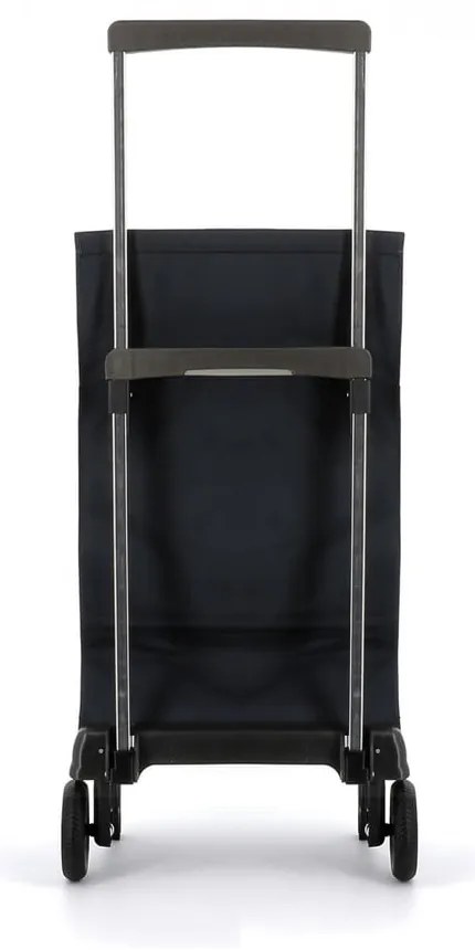 Torba na zakupy na kółkach 40 l Plegamatic Original MF – Rolser