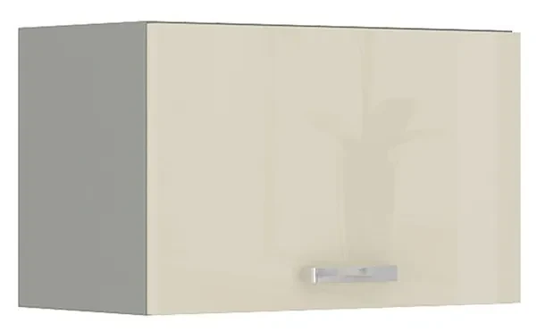 Szafka kuchenna wisząca Multiline 50 GU-36 1F