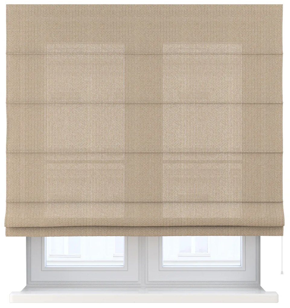 Roleta rzymska Capri