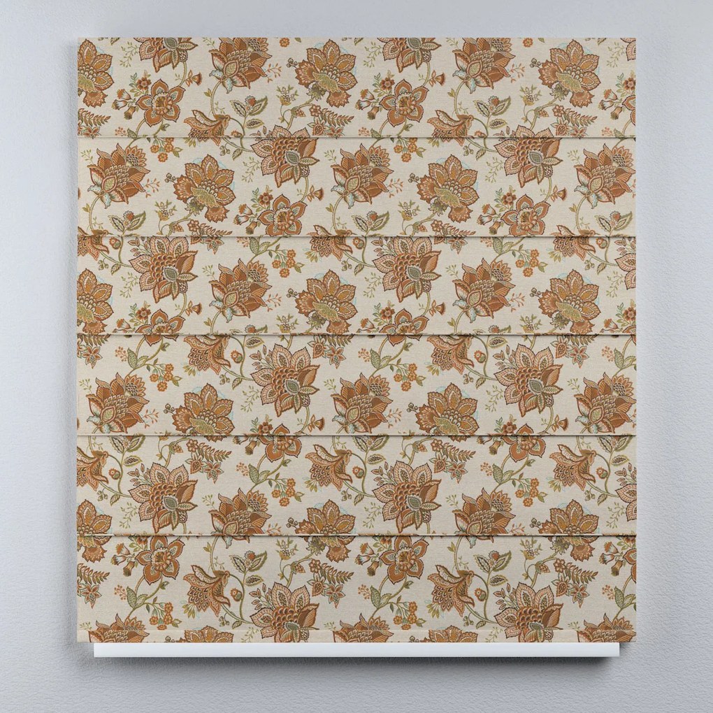 Roleta rzymska dzień noc Duo