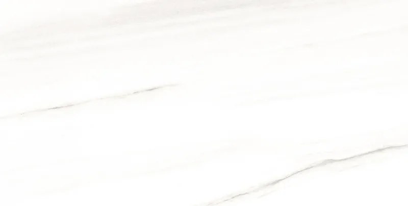 Mexen Lasa White gres szkliwiony rekt. G1, płytka podłogowo-ścienna 120 x 60 cm, połysk - TL103-120-060-00