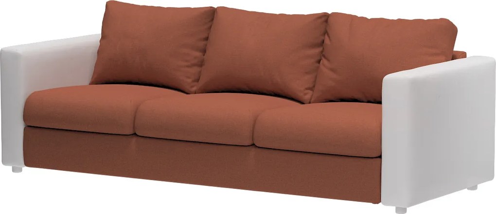 Pokrowiec na sekcję 3-osobową Vimle