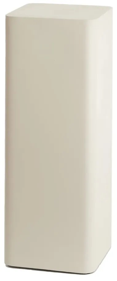 Metalowy stolik 30.5x30.5 cm Alurio – Light &amp; Living