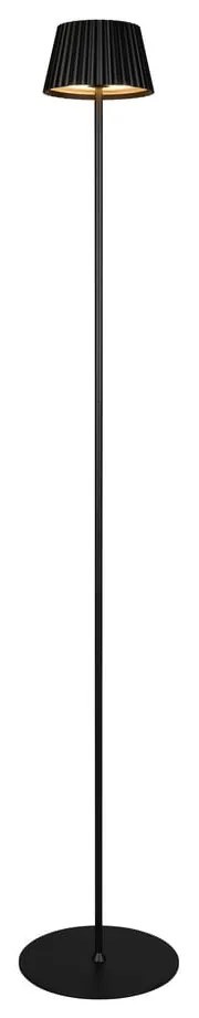 Lampa zewnętrzna ze ściemniaczem ø 13,5 cm Suarez – Trio
