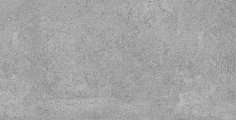 Mexen Orion Grey gres szkliwiony rekt. G1, płytka podłogowo-ścienna 120 x 60 cm, sugar - TL502-120-060-00