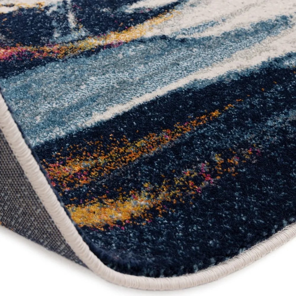 Dywan 120x170 cm Nova Vista – Asiatic Carpets