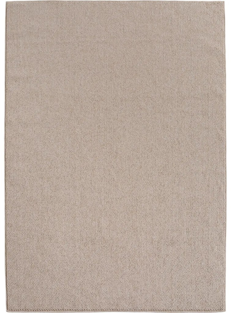 Dywan nowoczesny Helix jednobarwny beżowy 240 cm x 340 cm