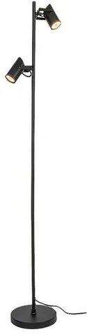 Rabalux 73046 stojąca lampa podłogowa Maximilian