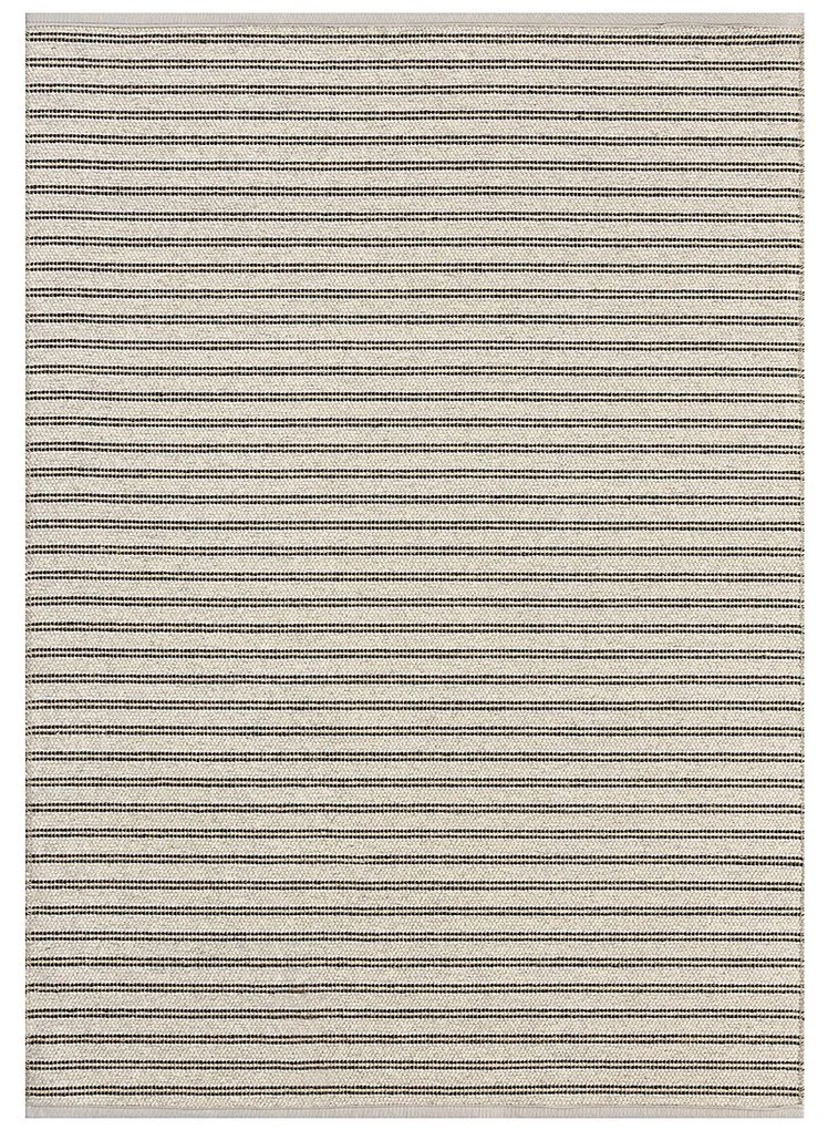 Dywan Harmony Gray I 120x170 cm