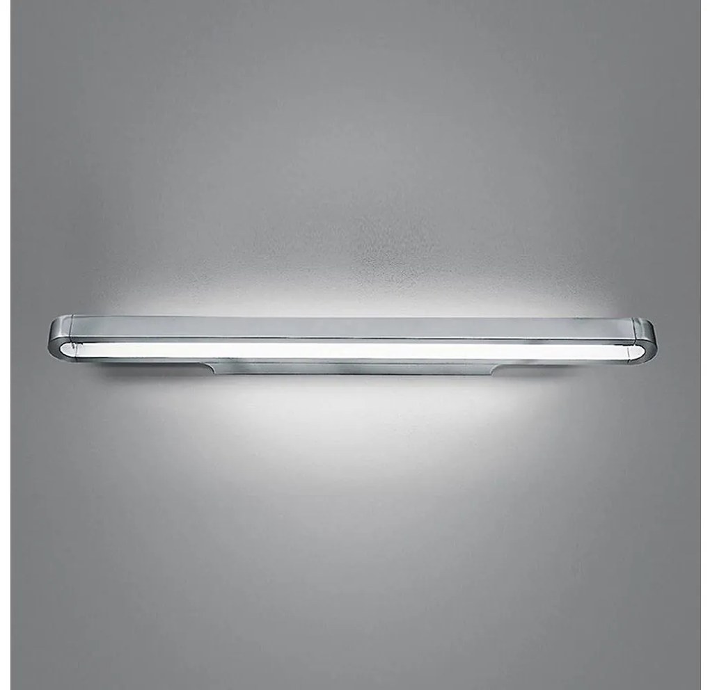 Artemide AR 1917020A - LED Kinkiet TALO 120 1xLED/51W/230V