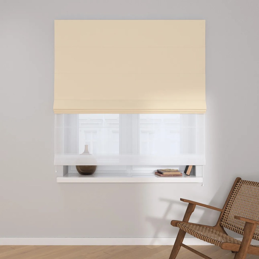 Roleta rzymska dzień noc Duo