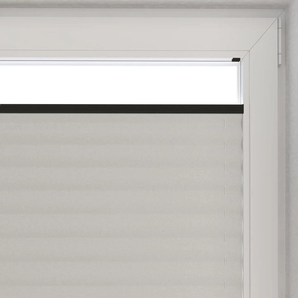 Plisa okienna na wymiar Harmonica