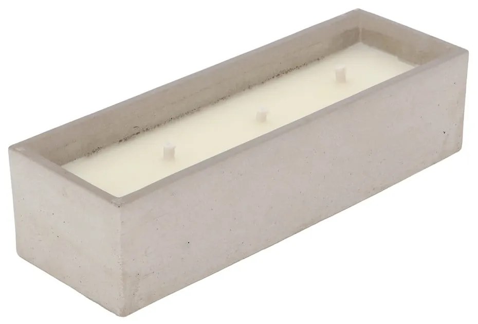 Świeca na zewnątrz – Esschert Design