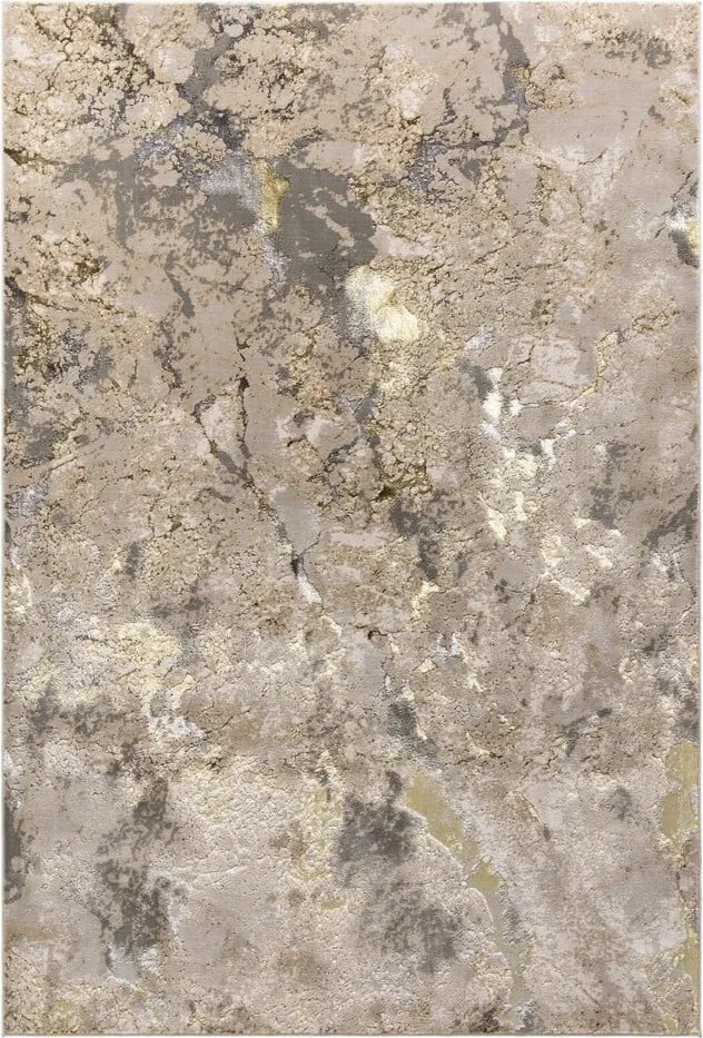 Dywan 230x160 cm Aurora - Asiatic Carpets