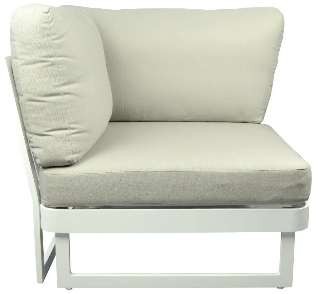 ELEMENT NAROŻNY SUE