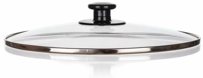 Activer Wolnowar ze stali nierdzewnej ASC350, 3,5 l