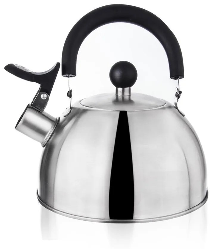 Orion Czajnik MATT, 2 l, 2 l