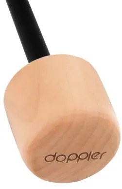 Nature Mini uni Charming Wine FSC® - Parasol ECO