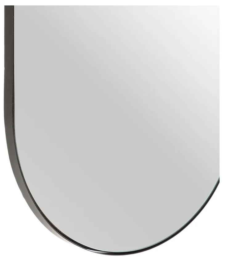 Lustro ścienne 40x130 cm – Ixia