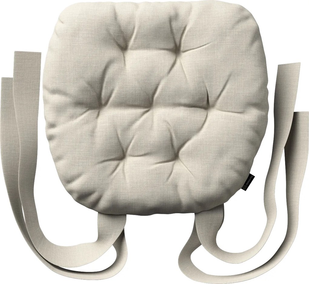 Poduszka na krzesło Marcin