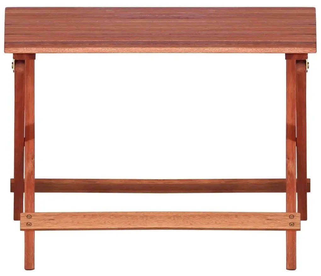 Zestaw mebli ogrodowych dla dzieci M3-S46