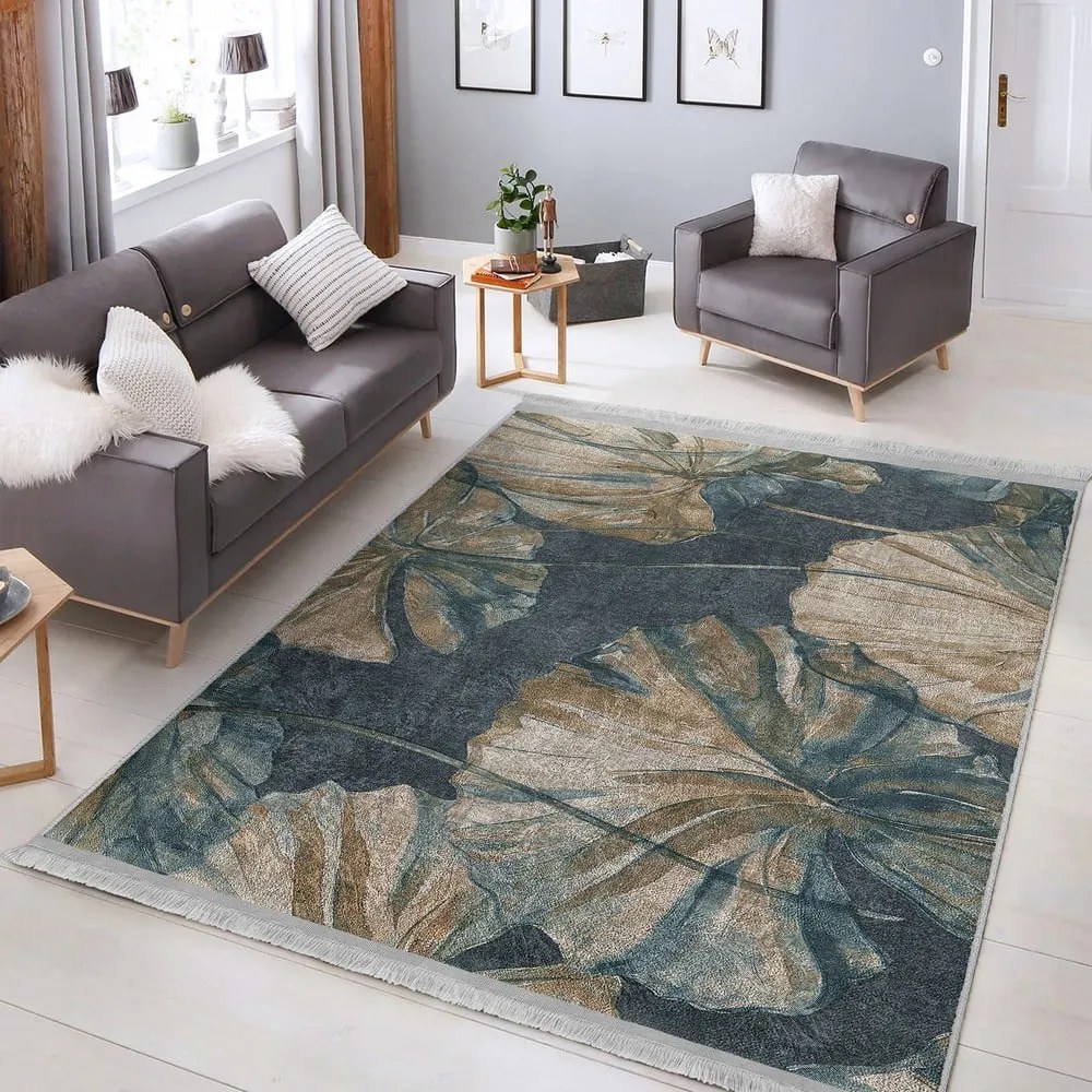 Dywan 120x180 cm – Mila Home