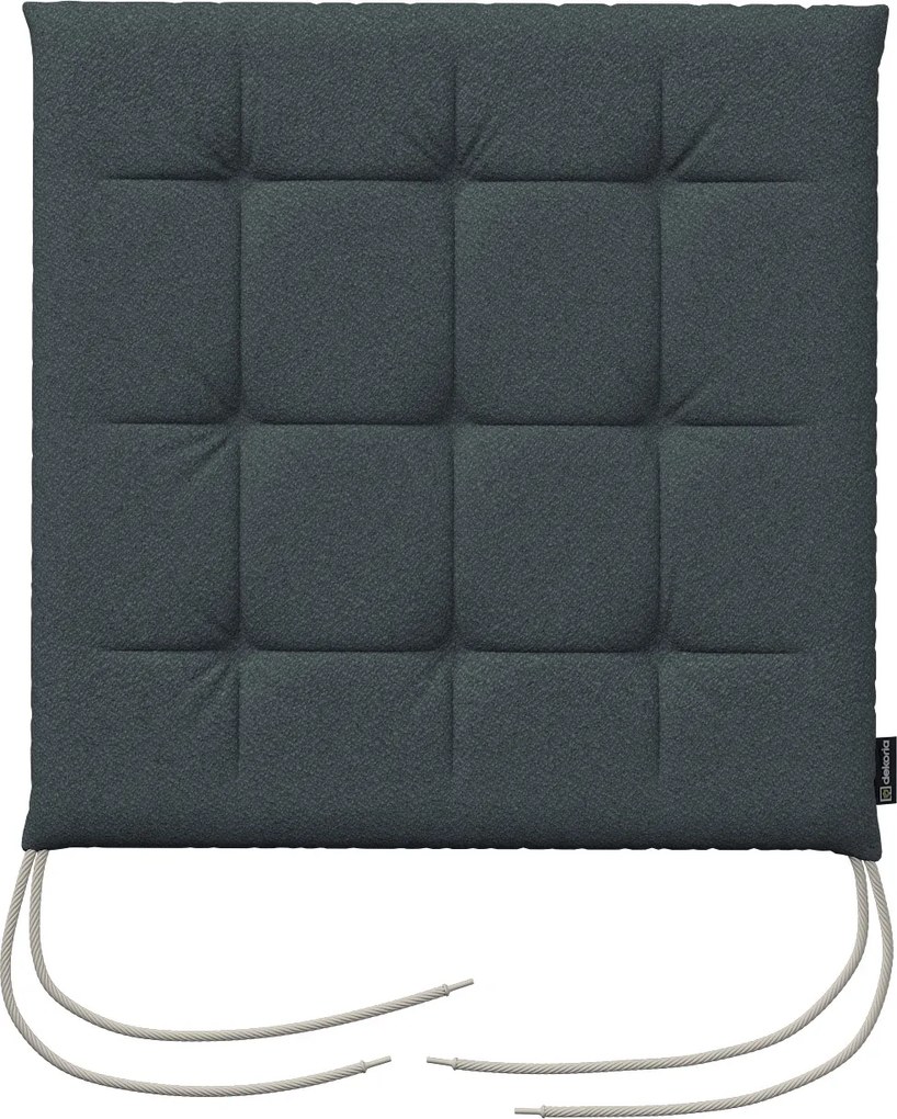 Poduszka na krzesło Karol