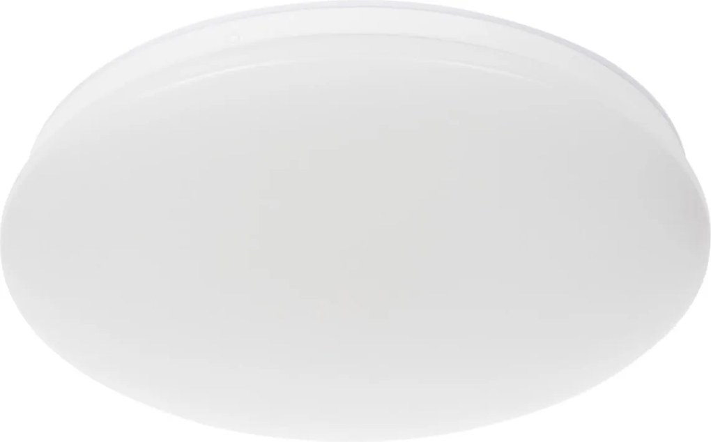 Kanlux 39741 - LED plafon łazienkowy ENELO LED/17W/230V śr. 32 cm IP44