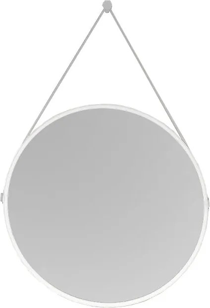 Lustro łazienkowe LED 2884