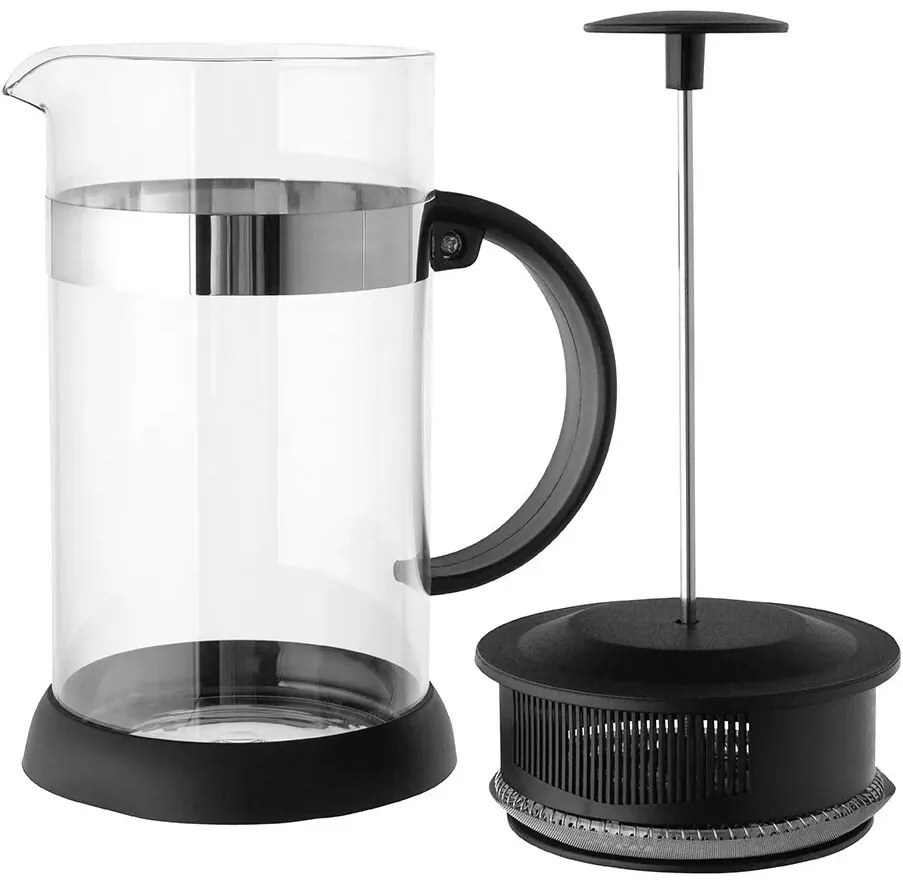 Altom French press do kawy i herbaty 800 ml, 800 ml
