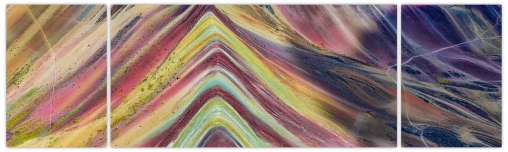 Obraz - Panorama (170x50 cm)