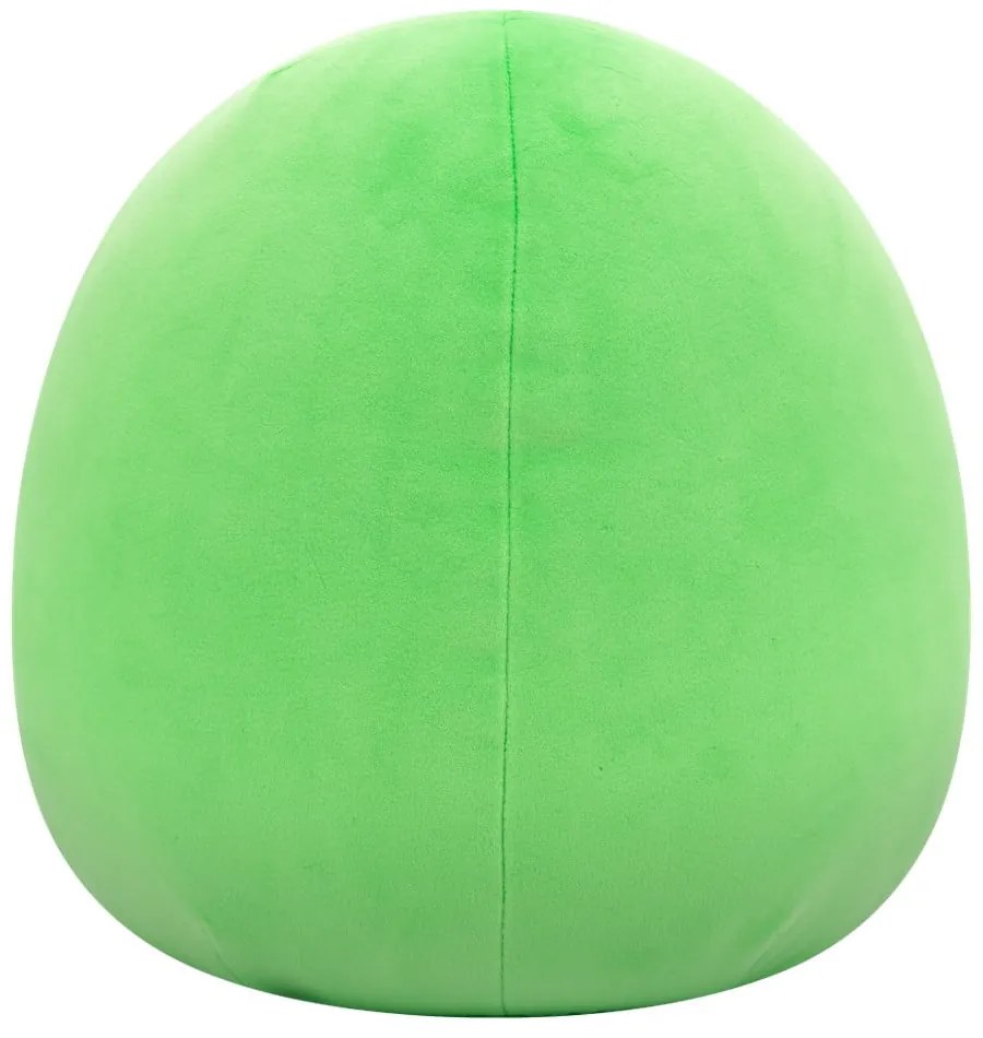 Zabawka pluszowa Carmichael – SQUISHMALLOWS