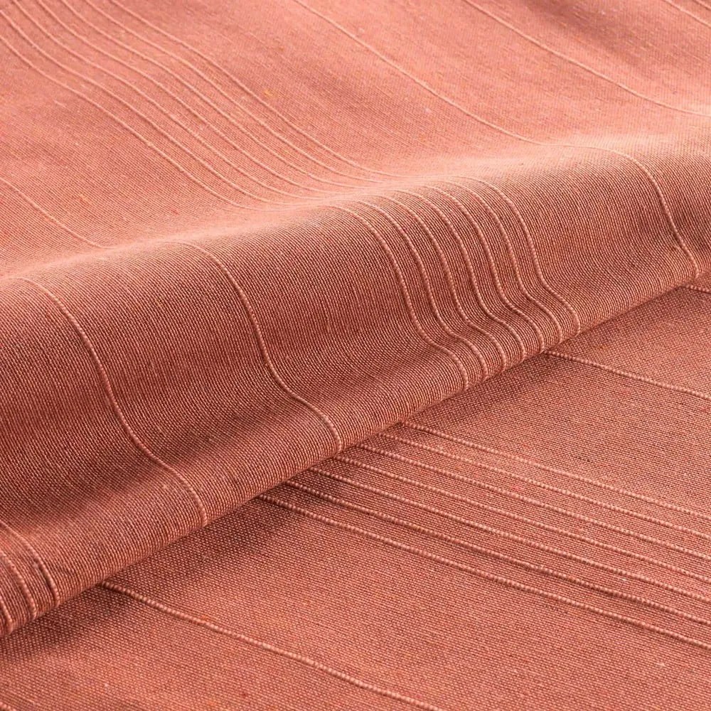 Ceglasta narzuta 180x220 cm Lucile – douceur d'intérieur
