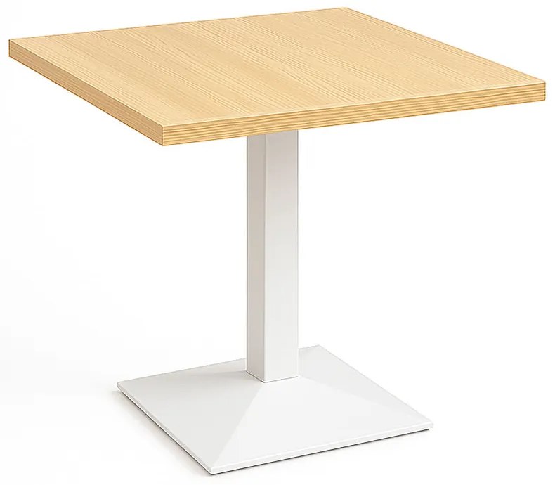 Stó Kuat Biay 70cm