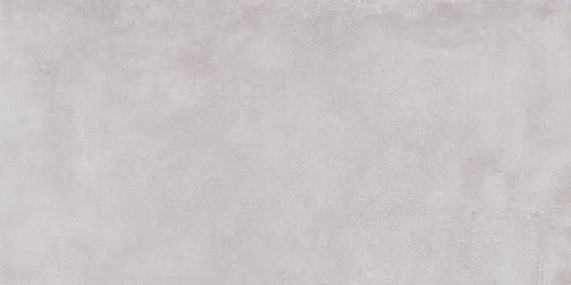 Mexen Dimona Bianco gres szkliwiony rekt. G1, płytka podłogowo-ścienna 120 x 60 cm, mat - TL321-120-060-05