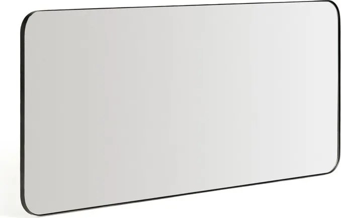 Lustro ścienne 80x180 cm Marco – Kave Home