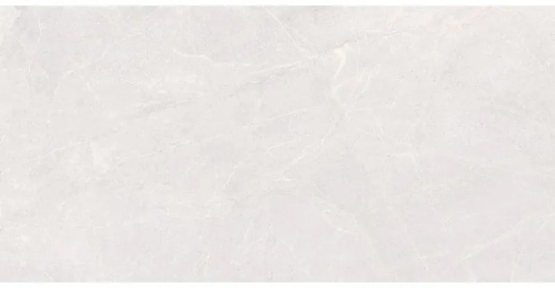 Mexen Olvera Bianco próbka gresu szkliwionego rekt. G1, płytka podłogowo-ścienna, carving - TL418-01-S