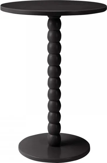 Stolik pomocniczy Rowino