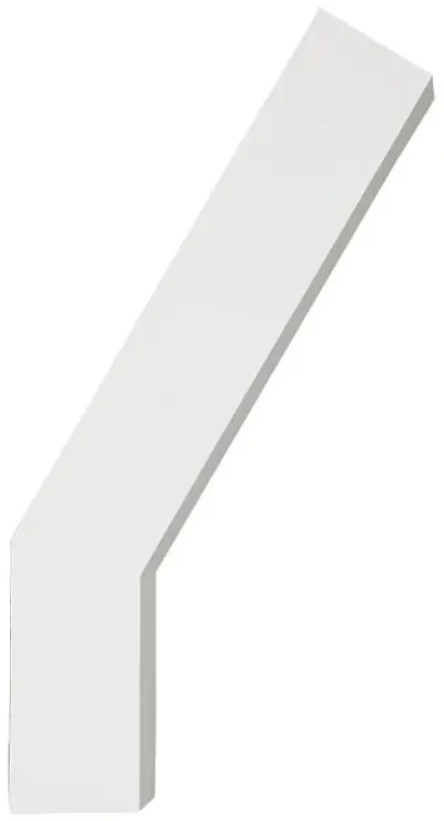 Oryginalny kinkiet E072 C6-L55