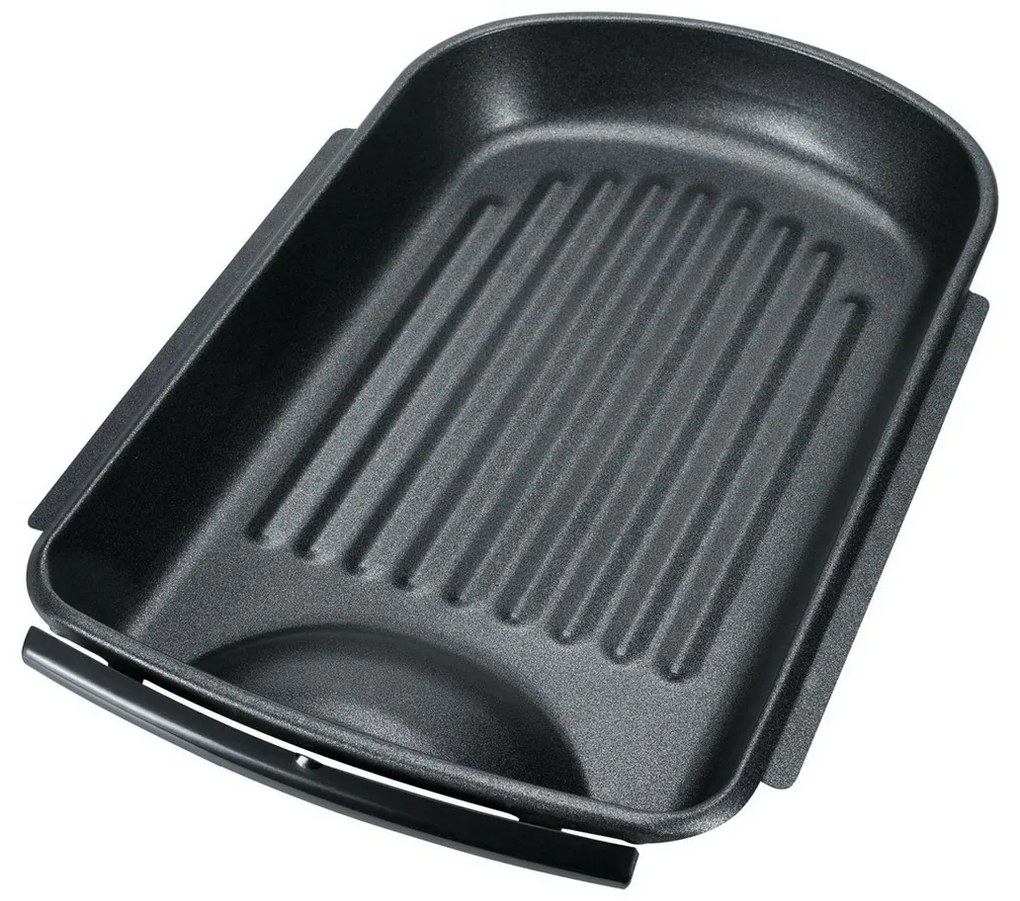 Steba VG 325 BBQ grill XXL