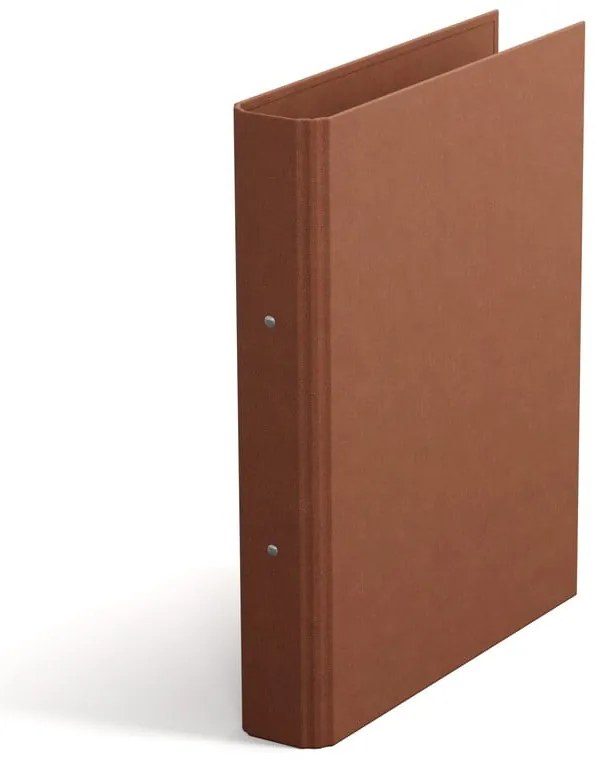 Kartonowy organizer Ringo Restore Paper Laminate – Bigso
